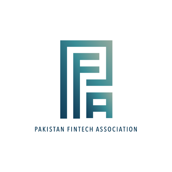 Pakistan Fintech Association