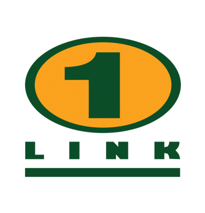 1LINK (Pvt) Ltd