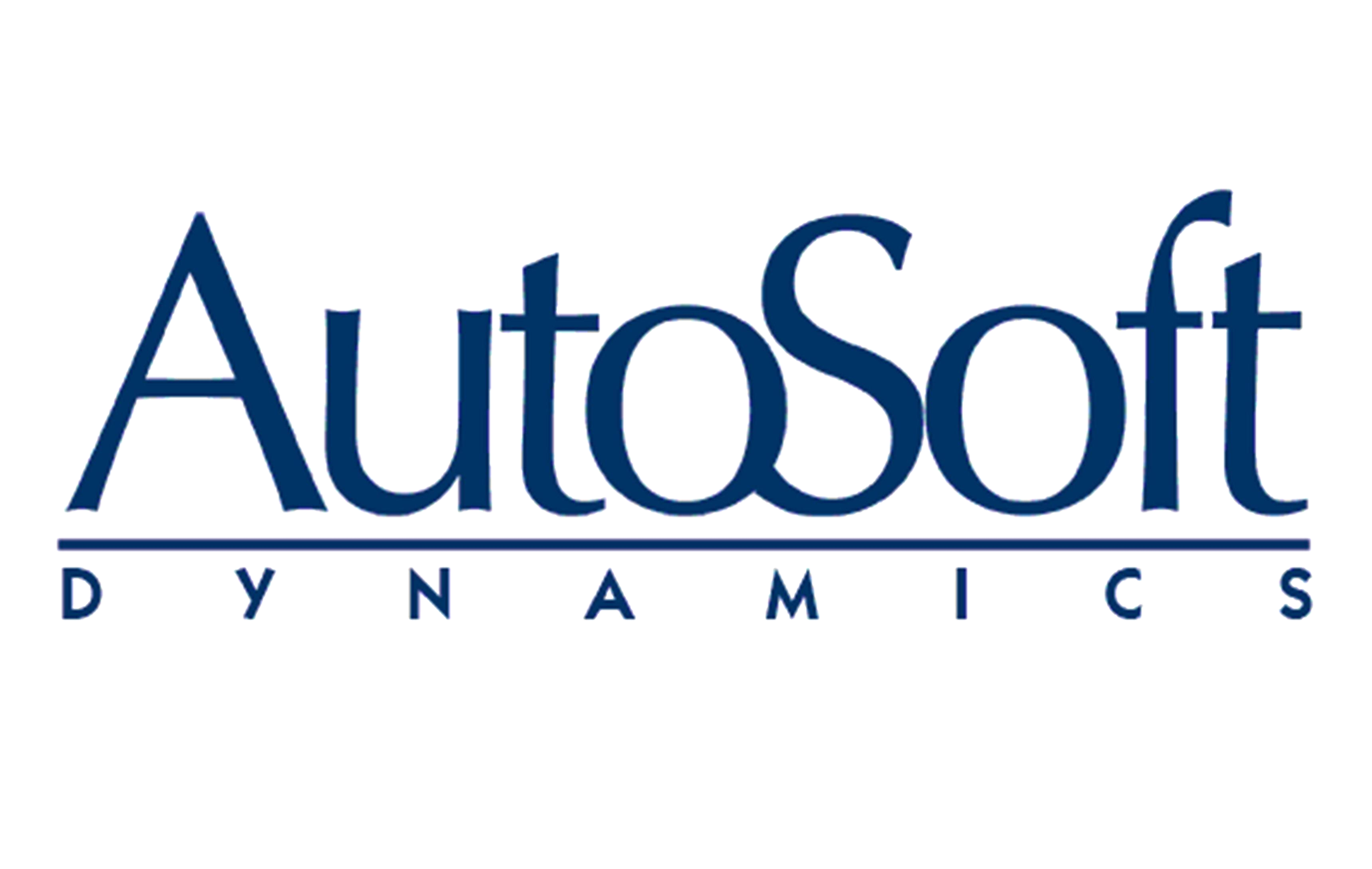 AutoSoft Dynamics (Pvt.) Limited