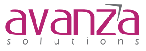 Avanza Solutions (Pvt.) Ltd.