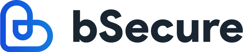 Be Secure Pvt Limited