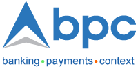 BPC Banking Technologies