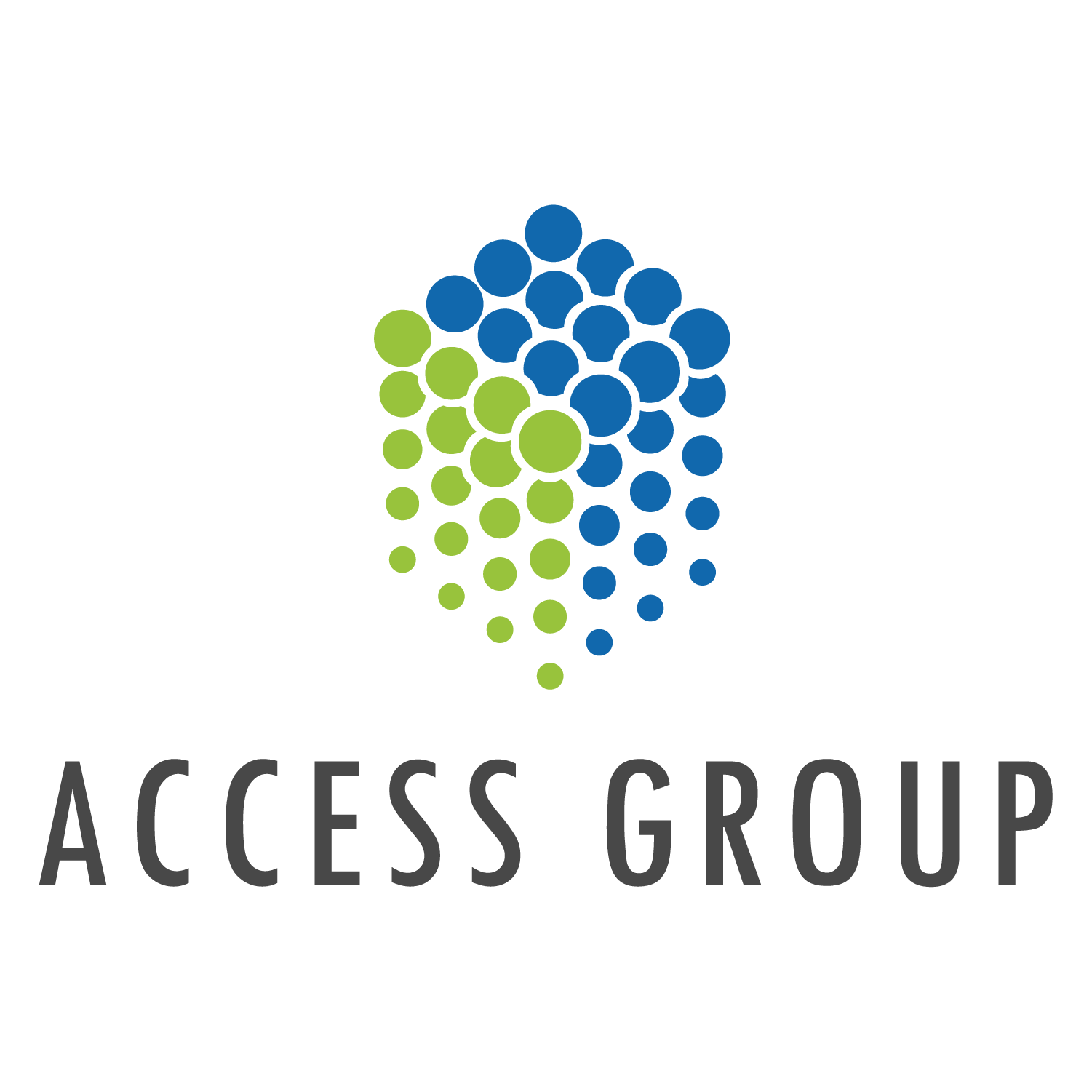 e-Access (Pvt) Ltd