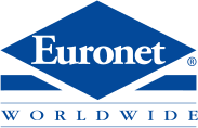 Euronet Pakistan (Pvt) Limited