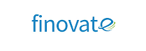 Finovate Consulting