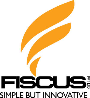 Fiscus (Pvt) Limited