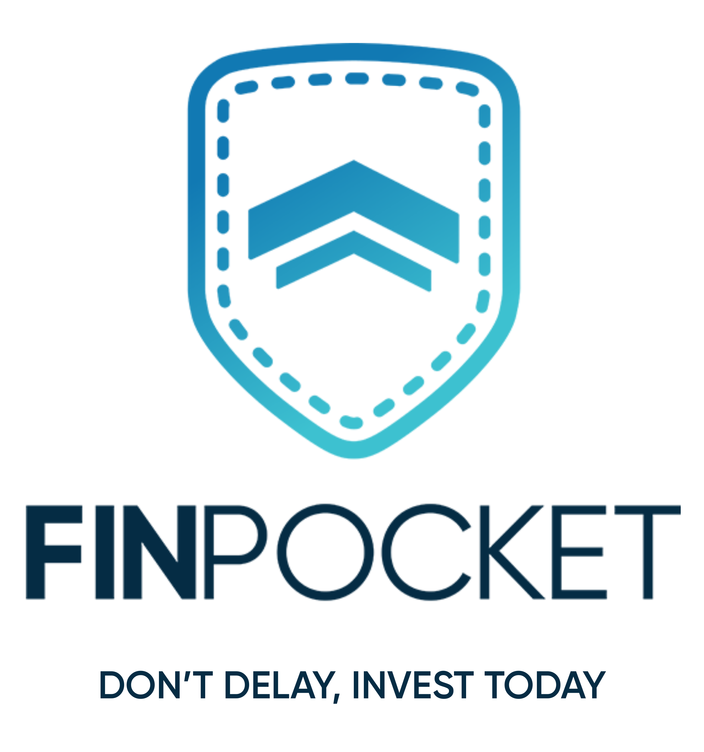 Fyntros Securities Advisors (Pvt) Ltd