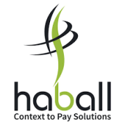 Haball (Pvt) Ltd