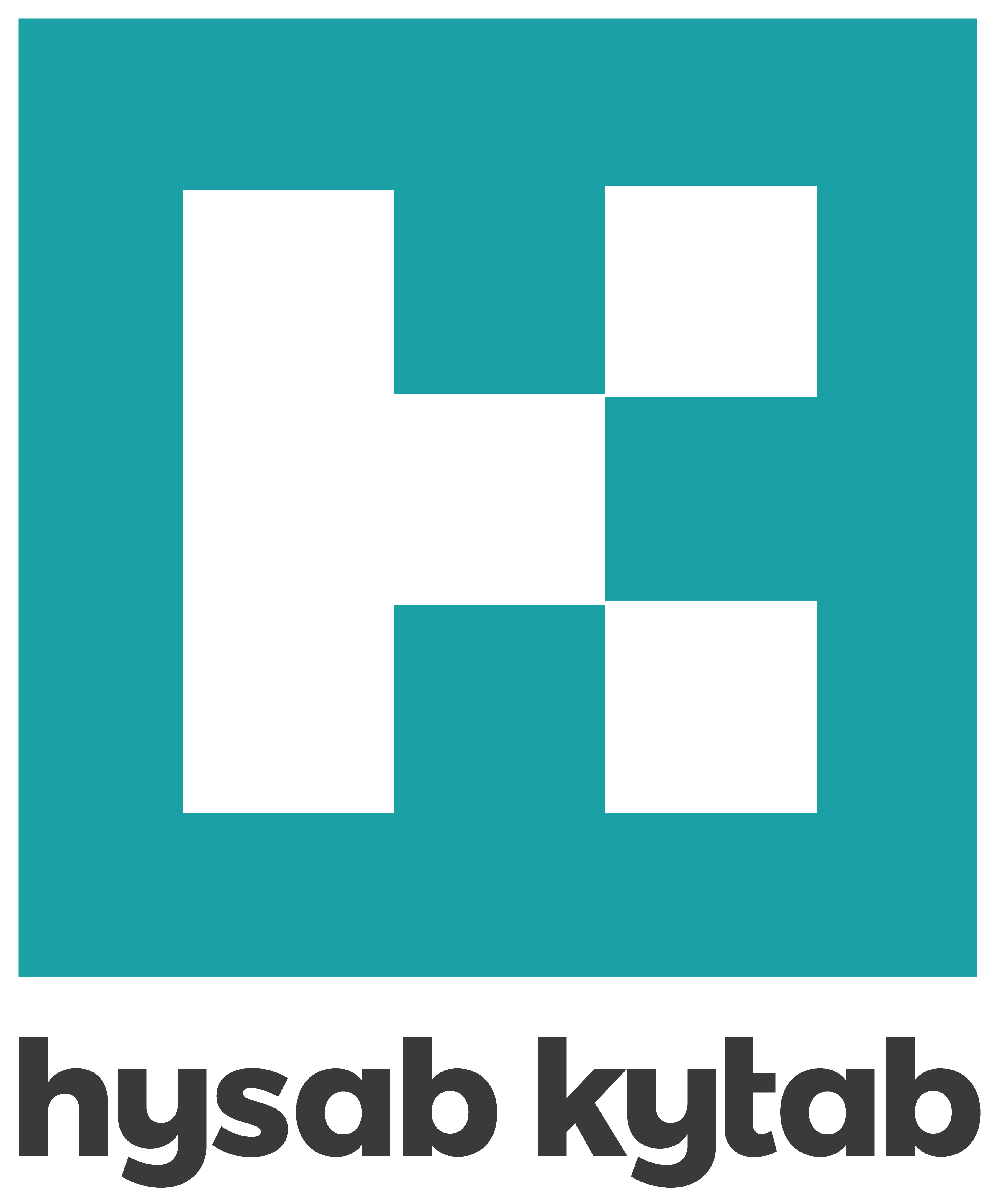 Hysab Kytab Private Limited