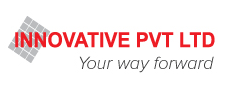 Innovative (Pvt.) Ltd