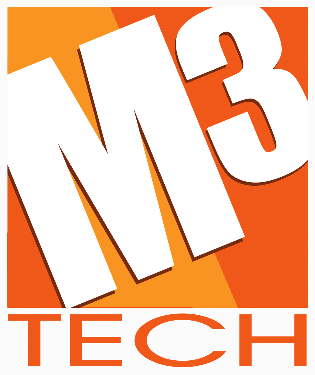 M3 Technologies Pakistan (Pvt) Ltd logo
