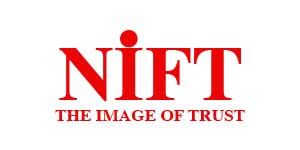 National Institutional Facilitation Technology (Pvt) Ltd