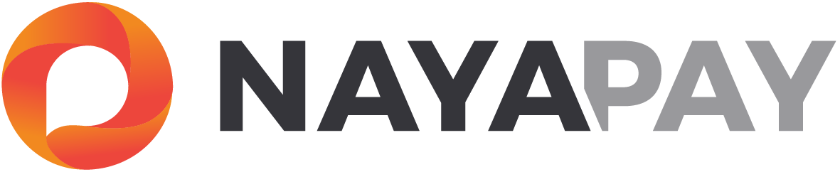 NayaPay (Pvt) Ltd logo