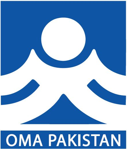 OMA Pakistan (Pvt) Limited logo