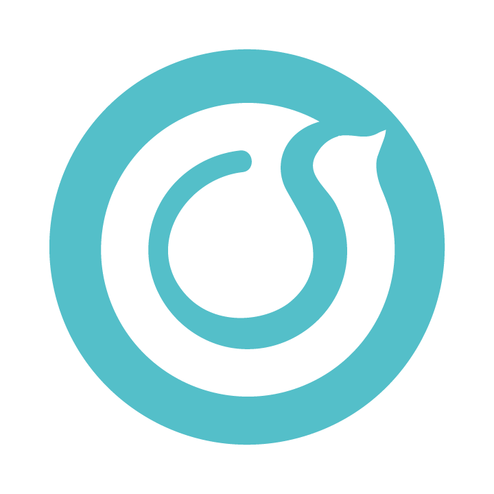 Oraan Tech  (Pvt) Ltd logo