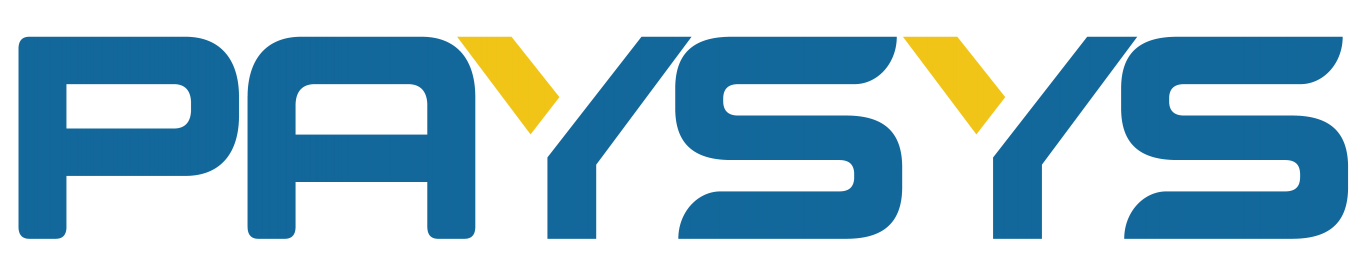 Paysys Labs (Pvt) Ltd
