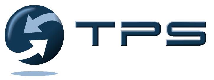 TPS Pakistan (Pvt) Ltd