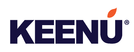 Wemsol (Pvt) Ltd