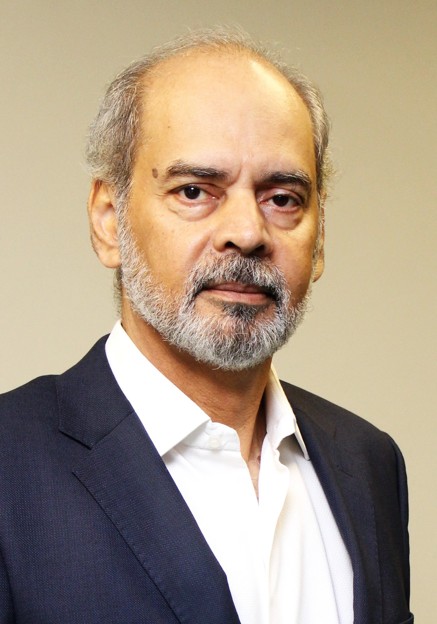 Haider Wahab