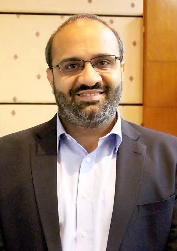 Saad Niazi