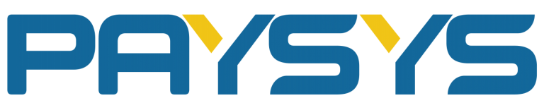 Paysys-Logo-HighRes-1