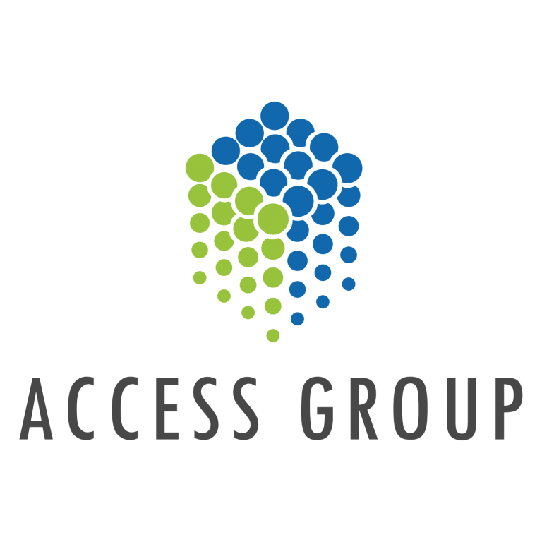 Logo-09 - Access Group